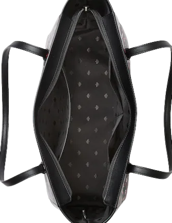 Kate Spade New York Schuyler Medium Tote