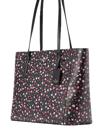 Kate Spade New York Schuyler Medium Tote