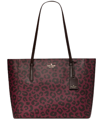 Kate Spade New York Schuyler Medium Tote