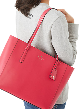 Kate Spade New York Schuyler Medium Tote