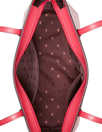 Kate Spade New York Schuyler Medium Tote