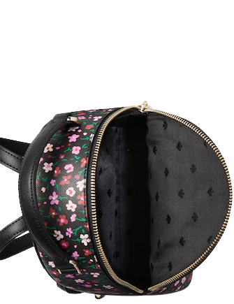 Kate Spade New York Schuyler Mini Backpack