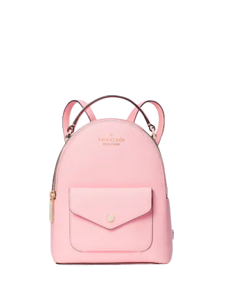 Kate Spade New York Schuyler Mini Backpack