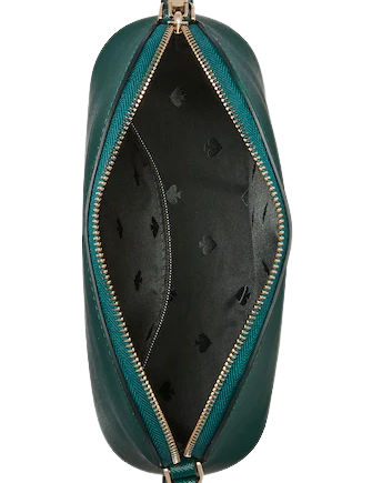 Kate Spade New York Schuyler Small Dome Crossbody