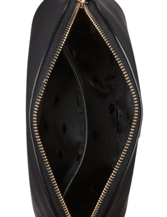 Kate Spade New York Schuyler Small Dome Crossbody