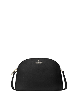 Kate Spade New York Schuyler Small Dome Crossbody