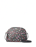 Kate Spade New York Schuyler Small Dome Crossbody