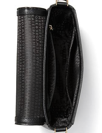 Kate Spade New York Seeley Lane Rae Crossbody
