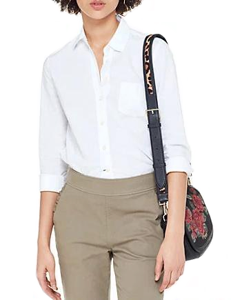 Kate Spade New York Seeley Lane Rae Crossbody
