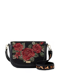 Kate Spade New York Seeley Lane Rae Crossbody