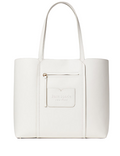 Kate Spade New York Shadow Large Tote