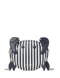 Kate Spade New York Shelly Crab Crossbody