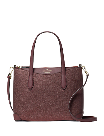 Kate Spade New York Shimmy Satchel