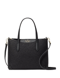 Kate Spade New York Shimmy Satchel