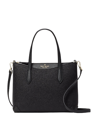 Kate Spade New York Shimmy Satchel