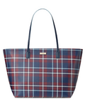 Kate Spade New York Shore Street Margareta Tote