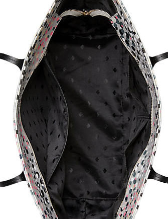 Kate Spade New York Shore Street Soiree Dot Margareta