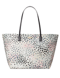 Kate Spade New York Shore Street Soiree Dot Margareta