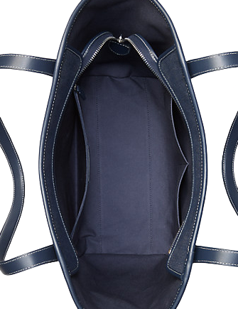 Kate Spade New York Slide Tote