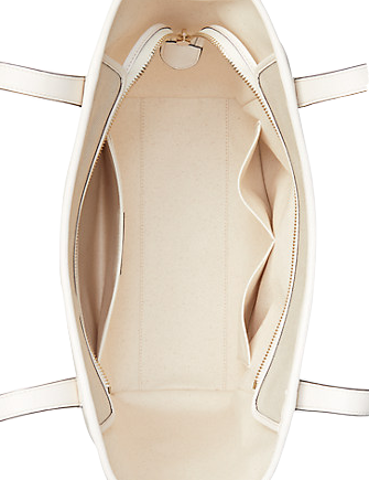 Kate Spade New York Slide Tote