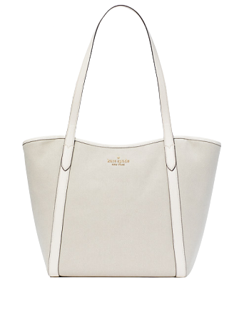 Kate Spade New York Slide Tote
