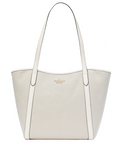 Kate Spade New York Slide Tote