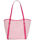 Kate Spade New York Slide Tote