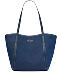 Kate Spade New York Slide Tote