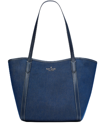 Kate Spade New York Slide Tote