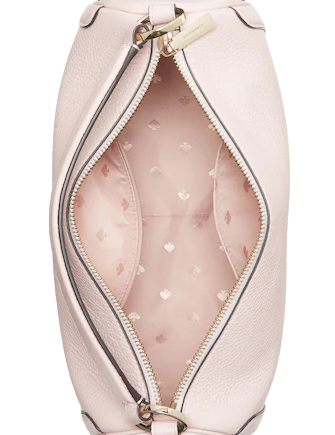 Kate Spade New York Smoosh Crossbody