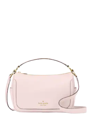 Kate Spade New York Smoosh Crossbody