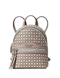 Kate Spade New York Spade Link Mini Convertible Backpack