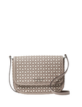 Kate Spade New York Spade Link Shoulder Bag