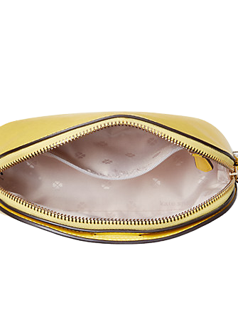 Kate Spade New York Spencer Small Dome Crossbody