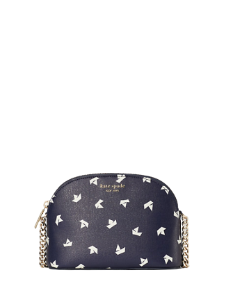 Kate Spade New York Spencer Small Dome Crossbody