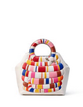 Kate Spade New York Spice Things Up Snake Bag