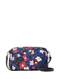 Kate Spade New York Staci Bouquet Crossbody