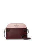 Kate Spade New York Staci Colorblock Dome Crossbody