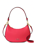 Kate Spade New York Staci Crossbody