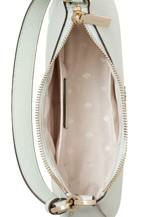 Kate Spade New York Staci Crossbody