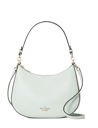 Kate Spade New York Staci Crossbody