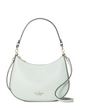 Kate Spade New York Staci Crossbody