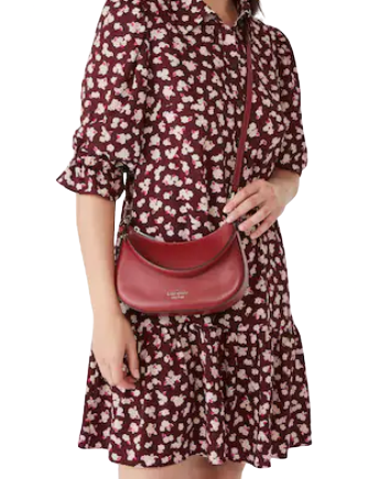 Kate Spade New York Staci Crossbody