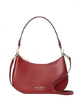 Kate Spade New York Staci Crossbody