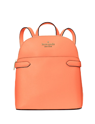 Kate Spade New York Staci Dome Backpack