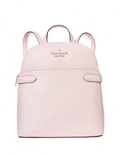 Kate Spade New York Staci Dome Backpack