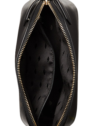 Kate Spade New York Staci Dome Crossbody