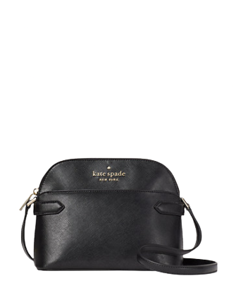 Kate Spade New York Staci Dome Crossbody