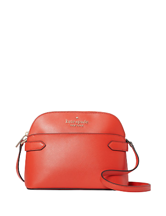 Kate Spade New York Staci Dome Crossbody