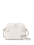 Kate Spade New York Staci Dome Crossbody